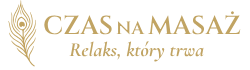 Czas na masaż